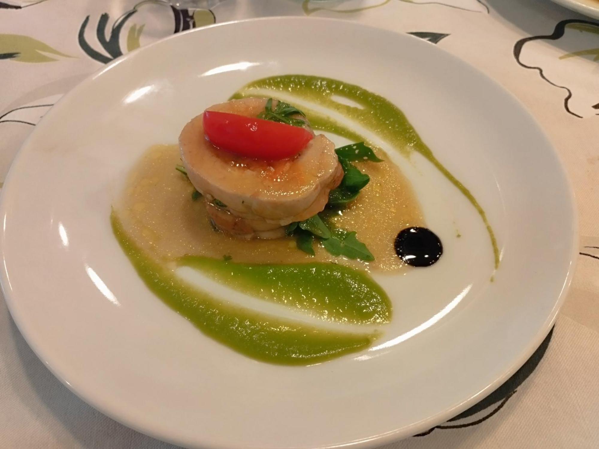 Hotel Desire' Riccione Bagian luar foto